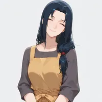 Uchiha Minoko(QK)
