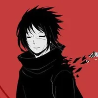 Uchiha Izuna