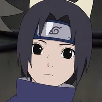 Uchiha Itachi(QK)