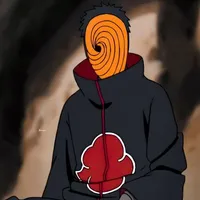 Tobi