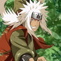 Jiraiya(QK)