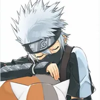 Hakate Kakashi(QK)
