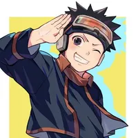 Uchiha Obito(QK)