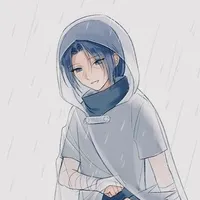 Uchiha Itachi (ABU)