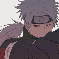 Hakate Sakumo(QK)