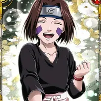 Rin(QK)