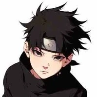 Uchiha Shita