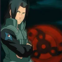 Uchiha Fugaku(QK)