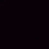 NPV