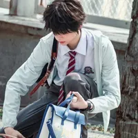 Trần Dịch Hằng_em_