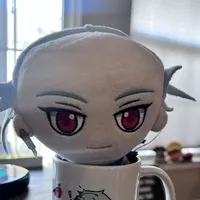 t/g