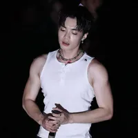 Đặng Thành An