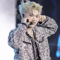 Hoàng Đức Duy