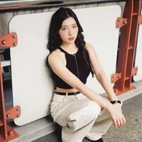 Aya Orapan