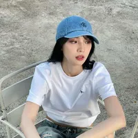 Janhae Ployshompoo