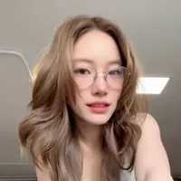 JingJing Prariyapit