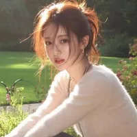 Giang Uyển Nhi