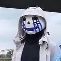 Error 404 sans