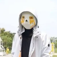 Error 707 sans