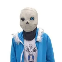 Classic sans
