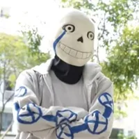 Alpha sans