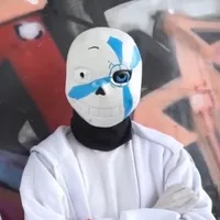 Gray sans