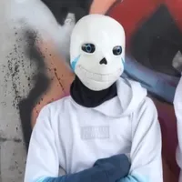 Ice sans