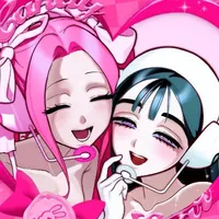 t/g(gái thẳng đu otp gái lét)