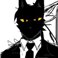 Secret Agent