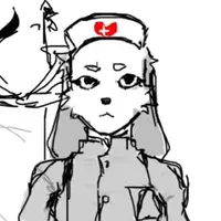 Nurse