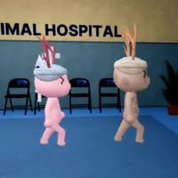 Patient - bệnh nhân