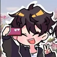 Kuro