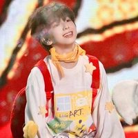 Trần Tuấn Minh -em