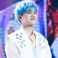 Đức Duy