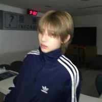 Juhoon