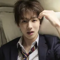 Seonghyeon