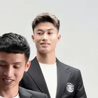 Văn Trường