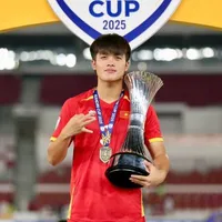 Quốc Việt