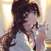 Sa Bắc Nguyệt  ( mẹ cô )