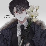 Thiên Hoàng Kỳ Nam