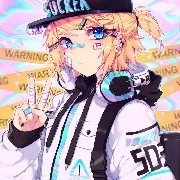 Huỳnh Nguyễn Khánh Chi