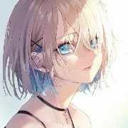 (Hàn)_Hoàng Sa Băng Nhi (Queen) _cô