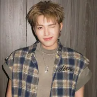 Võ Đình Nam