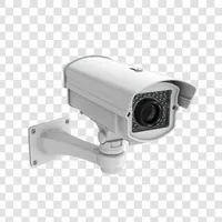 Lắp ráp camera quặn 9