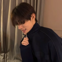 Eom Sung-hyun | @Eom_Sean.