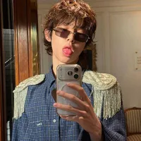 Kim Juhoon | @kjh