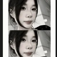Mộc🍂🐮