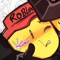 Elliot