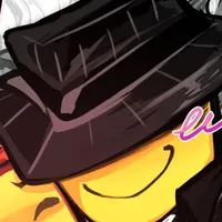 Mafioso