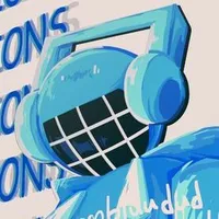 bluudud